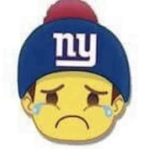 Meet your Posher, Terrell